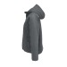 FALCON PADDED WOMEN Geschäftsgeschenk