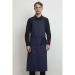 Tablier long NEOBLU EDGAR Geschäftsgeschenk