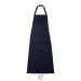 Tablier long NEOBLU EDGAR Geschäftsgeschenk