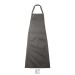 Tablier long NEOBLU EDGAR, tablier Werbung