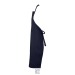 Tablier long NEOBLU EDGAR, tablier Werbung