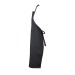 Tablier long NEOBLU EDGAR, tablier Werbung