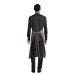 Tablier long NEOBLU EDGAR, tablier Werbung