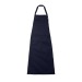 Tablier long NEOBLU EDGAR Geschäftsgeschenk