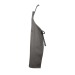 Tablier long NEOBLU EDGAR, tablier Werbung