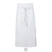 Tablier bas NEOBLU EMILE, Vêtement de bureau, uniforme professionnel Neoblu Werbung