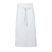 Tablier bas NEOBLU EMILE, Vêtement de bureau, uniforme professionnel Neoblu Werbung