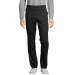 Pantalon unisexe NEOBLU EDMOND, Vêtement de bureau, uniforme professionnel Neoblu Werbung