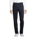 Pantalon unisexe NEOBLU EDMOND Geschäftsgeschenk