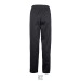 Pantalon unisexe NEOBLU EDMOND, Vêtement de bureau, uniforme professionnel Neoblu Werbung