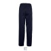 Pantalon unisexe NEOBLU EDMOND Geschäftsgeschenk