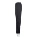 Pantalon unisexe NEOBLU EDMOND, Vêtement de bureau, uniforme professionnel Neoblu Werbung