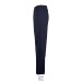 Pantalon unisexe NEOBLU EDMOND Geschäftsgeschenk