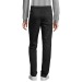 Pantalon unisexe NEOBLU EDMOND, Vêtement de bureau, uniforme professionnel Neoblu Werbung