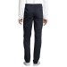 Pantalon unisexe NEOBLU EDMOND Geschäftsgeschenk