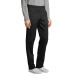 Pantalon unisexe NEOBLU EDMOND, Vêtement de bureau, uniforme professionnel Neoblu Werbung