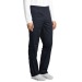 Pantalon unisexe NEOBLU EDMOND Geschäftsgeschenk