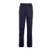 Pantalon unisexe NEOBLU EDMOND, Vêtement de bureau, uniforme professionnel Neoblu Werbung