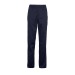 Pantalon unisexe NEOBLU EDMOND Geschäftsgeschenk
