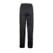 Pantalon unisexe NEOBLU EDMOND, Vêtement de bureau, uniforme professionnel Neoblu Werbung