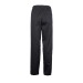 Pantalon unisexe NEOBLU EDMOND Geschäftsgeschenk