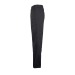 Pantalon unisexe NEOBLU EDMOND, Vêtement de bureau, uniforme professionnel Neoblu Werbung