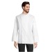 Veste de cuisine NEOBLU EUGENE Geschäftsgeschenk