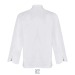 Veste de cuisine NEOBLU EUGENE Geschäftsgeschenk