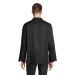 Veste de cuisine NEOBLU EUGENE, Vêtement de bureau, uniforme professionnel Neoblu Werbung