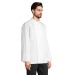 Veste de cuisine NEOBLU EUGENE Geschäftsgeschenk