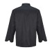 Veste de cuisine NEOBLU EUGENE, Vêtement de bureau, uniforme professionnel Neoblu Werbung
