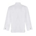 Veste de cuisine NEOBLU EUGENE Geschäftsgeschenk