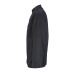 Veste de cuisine NEOBLU EUGENE, Vêtement de bureau, uniforme professionnel Neoblu Werbung