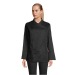 Veste de cuisine femme NEOBLU, Vêtement de bureau, uniforme professionnel Neoblu Werbung