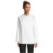Veste de cuisine femme NEOBLU Geschäftsgeschenk