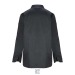 Veste de cuisine femme NEOBLU, Vêtement de bureau, uniforme professionnel Neoblu Werbung