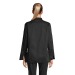 Veste de cuisine femme NEOBLU, Vêtement de bureau, uniforme professionnel Neoblu Werbung