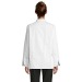 Veste de cuisine femme NEOBLU Geschäftsgeschenk