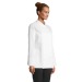 Veste de cuisine femme NEOBLU Geschäftsgeschenk