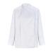 Veste de cuisine femme NEOBLU Geschäftsgeschenk
