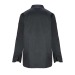 Veste de cuisine femme NEOBLU, Vêtement de bureau, uniforme professionnel Neoblu Werbung
