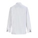 Veste de cuisine femme NEOBLU Geschäftsgeschenk