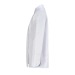 Veste de cuisine femme NEOBLU Geschäftsgeschenk