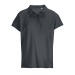 Damen Polo mit kurzen Ärmeln PULSE Geschäftsgeschenk