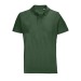 Polo manches courtes 170g PULSE, Polo manches courtes Werbung