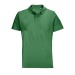 Polo manches courtes 170g PULSE, Polo manches courtes Werbung