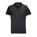 Polo manches courtes 170g PULSE, Polo manches courtes Werbung