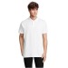 Polo manches courtes 170g PULSE, Polo manches courtes Werbung
