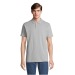 Polo manches courtes 170g PULSE, Polo manches courtes Werbung