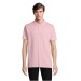 Polo manches courtes 170g PULSE, Polo manches courtes Werbung
